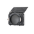 Tilta Mirage VND Kit with Mirage Matte Box