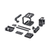 Tilta Camera Cage Pro Kit for Blackmagic PYXIS 6K/12K (V-Mount) ES-T21-B-V