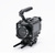 Tilta Camera Cage Pro Kit for Blackmagic PYXIS 6K/12K (V-Mount) ES-T21-B-V