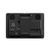 Atomos Sumo PRO-19 ATOMSMPR19