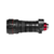 Canon CN30×40 IAS J R1/P1 Cine Servo Lens 7670C001/7670C002