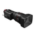 Canon CN30×40 IAS J R1/P1 Cine Servo Lens 7670C001/7670C002