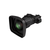 Fujinon UA16x4BERD Broadcast Zoom Lens