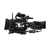 Blackmagic URSA Cine 12K LF 100G CINEURSAAB12KLFB1