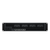 Blackmagic ATEM 4 M/E Constellation IP Switcher SWATEMSCN2/3ME4/IP
