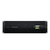 Blackmagic ATEM 4 M/E Constellation IP Plus SWATEMSCN2/3ME4/IP/P