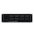 Blackmagic ATEM 4 M/E Constellation IP Plus Switcher SWATEMSCN2/3ME4/IP/P