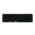 Blackmagic Media Dock Ultra DWCLDC/DOCNMDU03