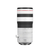 Canon RF 70-200mm F2.8 L IS USM Z 6594C005