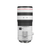 Canon RF 70-200mm F2.8 L IS USM Z 6594C005