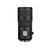 Canon RF 70-200mm F2.8 L IS USM Z 6593C005