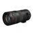 Canon RF 70-200mm F2.8 L IS USM Z 6593C005
