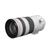 Canon RF 70-200mm F2.8 L IS USM Z 6594C005