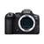 Canon EOS R6 Mark II Mirrorless Camera 5666C028