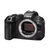 Canon EOS R6 Mark III Mirrorless Camera 7084C033