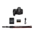Canon EOS R6 Mark III Mirrorless Camera 7084C033