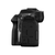 Canon EOS R6 Mark III Mirrorless Camera 7084C033
