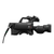 Sony HDC-3500RV 2/3-inch 4K 3-CMOS Sensor Portable System Camera with Pre-Installed Variable ND Filter