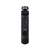Canon BR-E2 Remote Control 7439C001AA