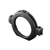 Canon Macrolite Adapter Set AD-M1 7626C001AA