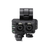 Sony XLR-A4 Digital XLR Audio Adapter XLRA4.CE7