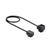 Sony VMC-SA1 Audio Extension Cable VMCSA1.CE7