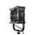Nanlux Matrix 2500B Flight Case Kit