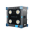 Nanlux Matrix 2500C Standard Kit