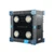 Nanlux Matrix 2500C Flight Case Kit