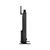 SmallHD OLED 16 Production Monitor 16-1601
