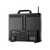 SmallHD OLED 16 Production Monitor 16-1601