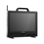 SmallHD OLED 16 Production Monitor 16-1601