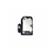 Sony ILME-FX2 Battery Lid Assembly