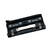 Sony FX3 ILME-FX3 SD Media Card Cover / Door