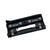 Sony FX3A ILME-FX3A SD Media Card Cover / Door