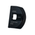 Sony FS7 PXW-FS7 MKI SD Media Card Cover / Door