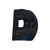 Sony FS7 PXW-FS7 MKII SD Media Card Cover / Door