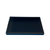 Sony ILME-FX3A LCD Screen Spare Replacement Part