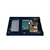 Sony ILME-FX30 LCD Screen Spare Replacement Part