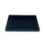 Sony ILME-FX30 LCD Screen Spare Replacement Part
