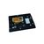 Sony A7R V ILCE-7RM5 LCD Screen