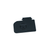 Sony A7 V ILCE-7RM5 Battery Lid Assembly