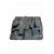 Sony FX2 ILME-FX2 Tripod Plate