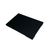 Sony a6700 ILCE-6700 LCD Rear Panel Cabinet Cover Spare Replacement Part