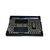 Sony A7 V ILCE-7M5 LCD Rear Panel Cabinet Cover Spare Replacement Part