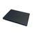 Sony A7R V ILCE-7RM5 LCD Rear Panel Cabinet Cover Spare Replacement Part