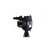 camRade rainCover Handheld *Clearance- New*