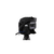 camRade rainCover Handheld *Clearance- New*