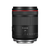 Canon RF 24mm F1.4L VCM Lens 6907C005