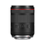 Canon RF 24mm F1.4L VCM Lens 6907C005